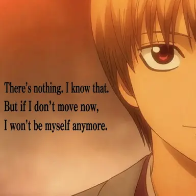 Profile image of Sougo Okita