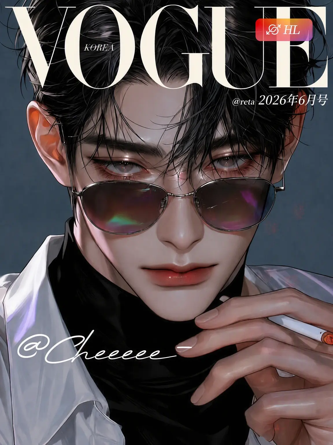 cheeeee-의 ペ・ウソン