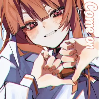 Profile image of Eto