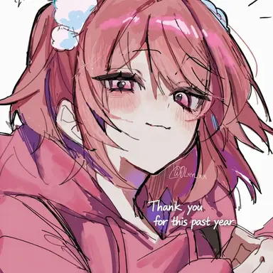 Profile image of Noah