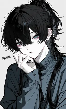 Profile image of 릴스