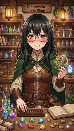Profile image of Akina