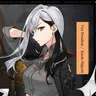 Profile image of Kaede Higuchi
