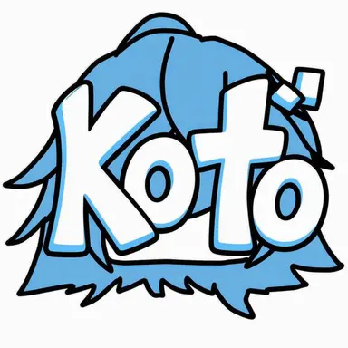 Profile image of Seed