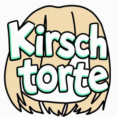 Profile image of Kirschtorute