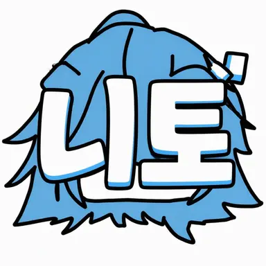 Profile image of 시드