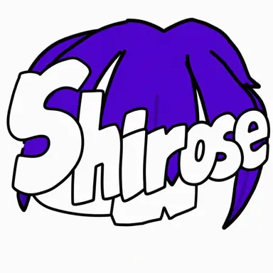 Profile image of Shirosensei