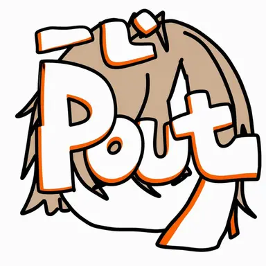Profile image of Niju