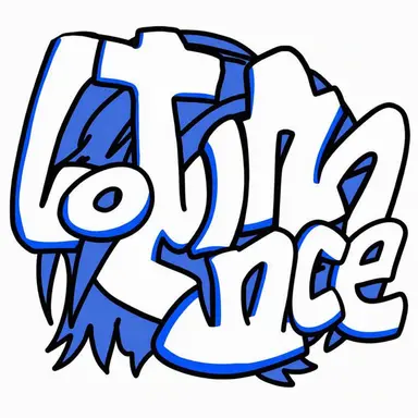 Profile image of Hatone
