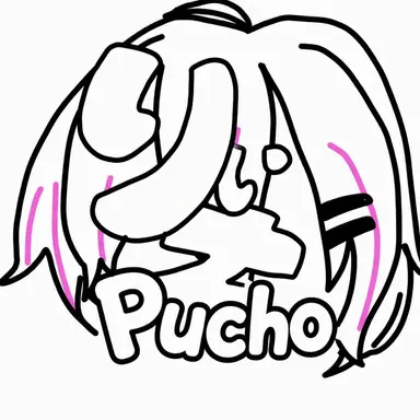 Profile image of Riicho