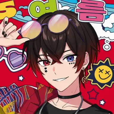 Profile image of 앗토