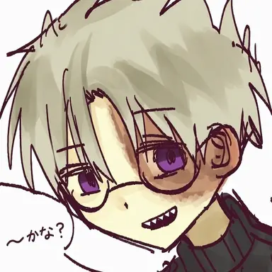 Profile image of ナ博士