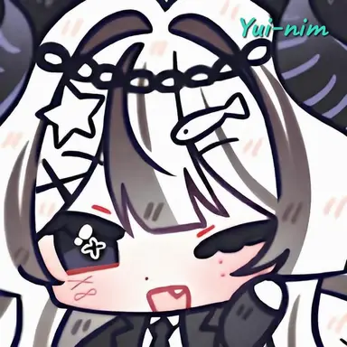 Profile image of Yui