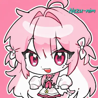 Profile image of Nezu