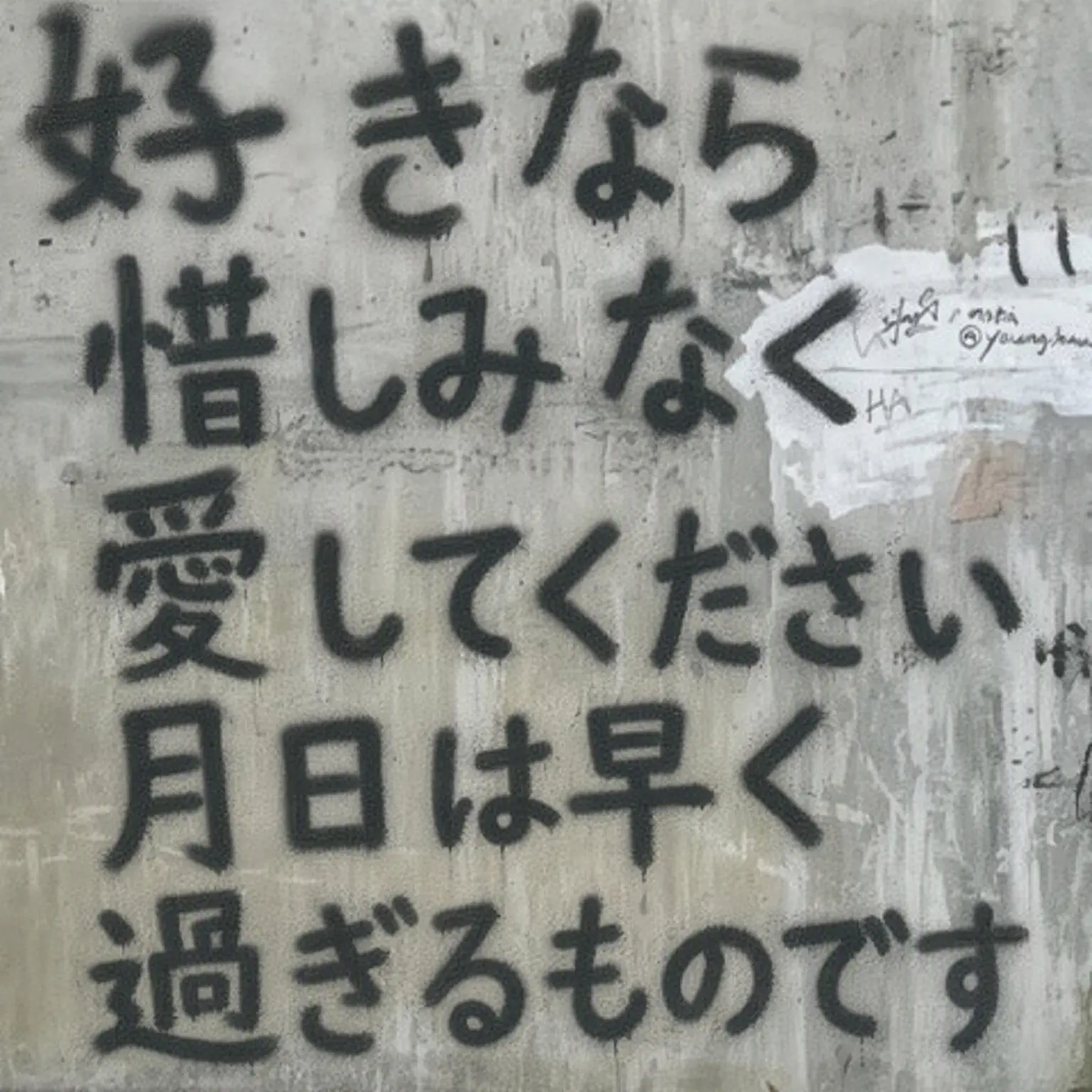 Homxgxy의 ⠀︎ ︎⠀ ⠀