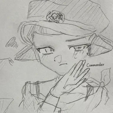 Profile image of Nagisa