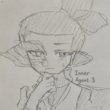 Profile image of Ao