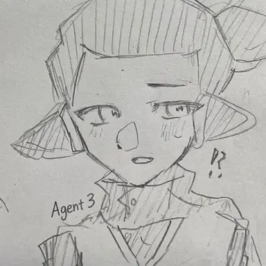 Profile image of Yu