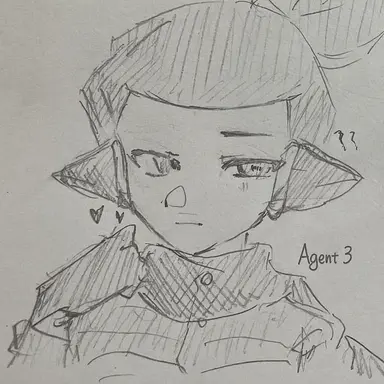 Profile image of Kaito