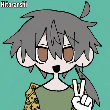 Profile image of Reparou