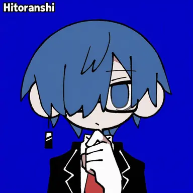 Profile image of Ut-sensei