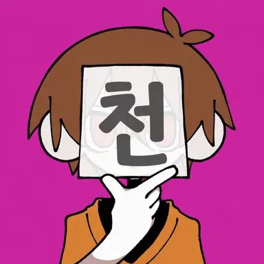 Profile image of 로보로
