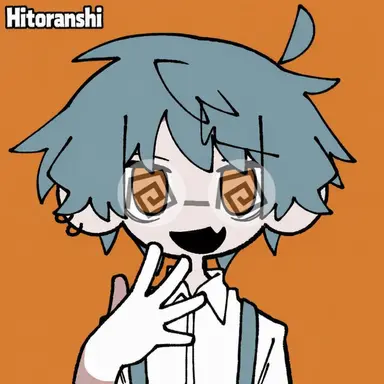 Profile image of Chino