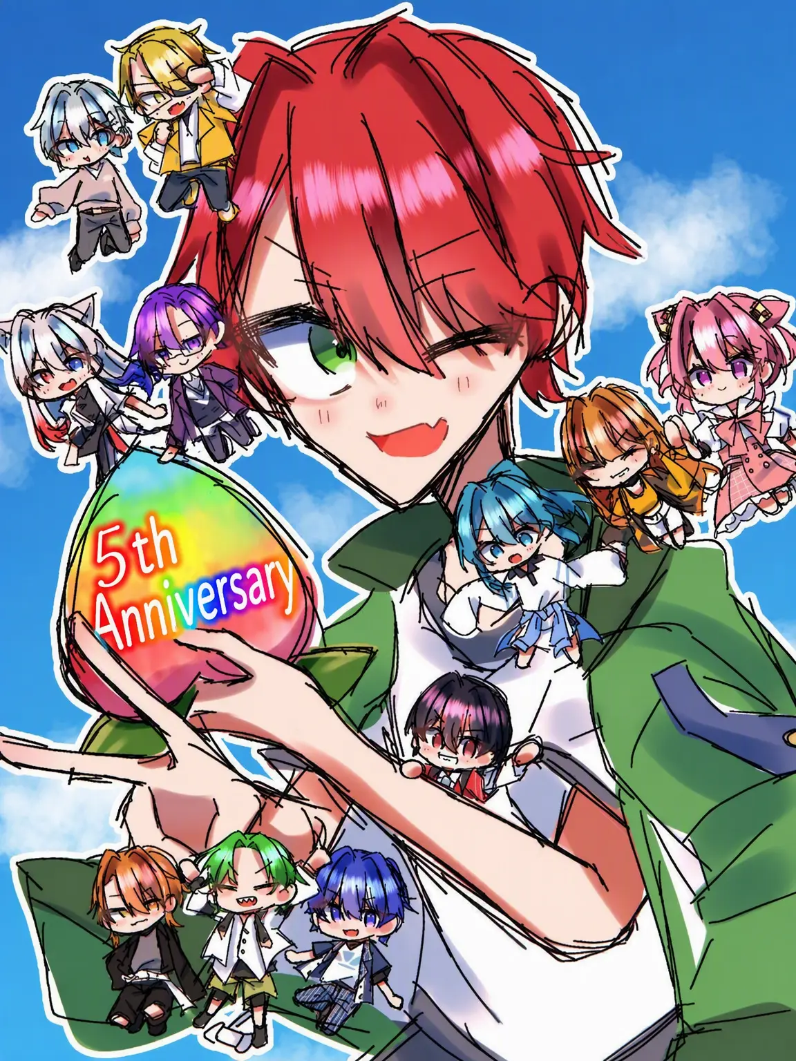 sskm의 ...Please help me