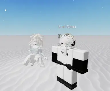 Profile image of Shirone