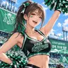 Profile image of 미우