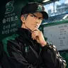 Profile image of 감독
