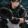 Profile image of 쿠로다 렌