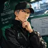 Profile image of Manager