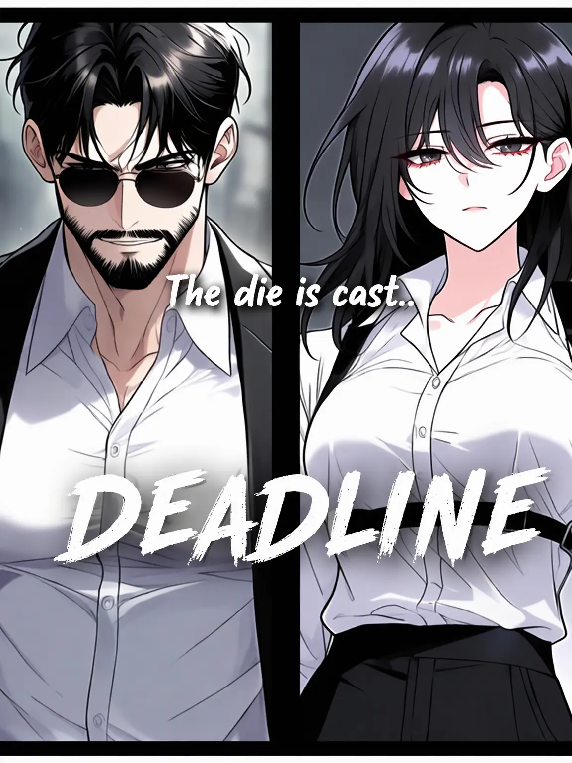 FB1234의 Dead Line