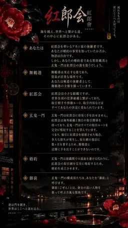 Profile image of 蒼