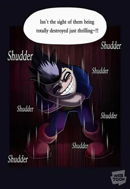 Profile image of Cheat