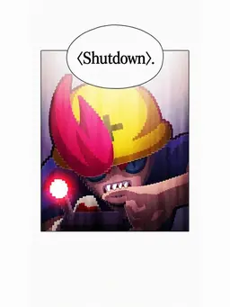 Profile image of Patch