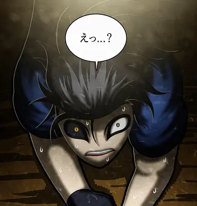Profile image of チート