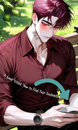 Profile image of Yuan