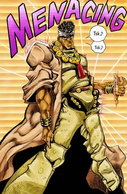 Profile image of Mohammed Avdol