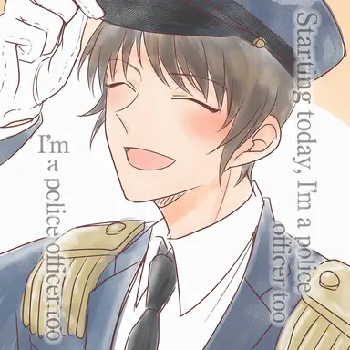 Profile image of Hiromitsu Morofushi
