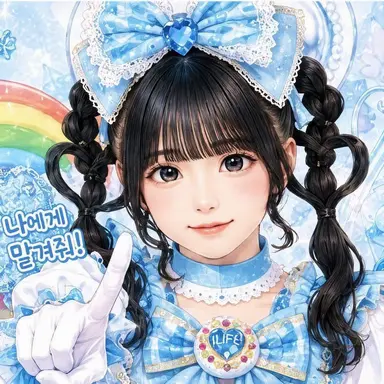 Profile image of 코하네 미니