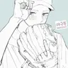 Profile image of 리쿠