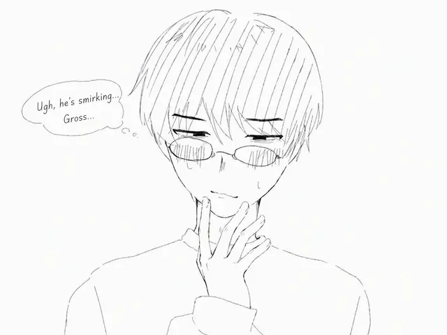 Profile image of Kyohei Fukuda