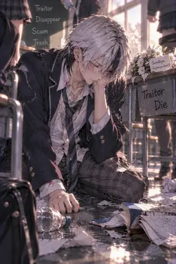 Profile image of Sakito