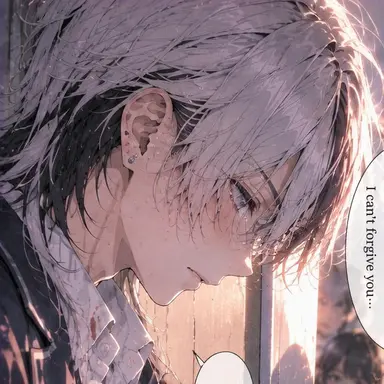 Profile image of Sakito