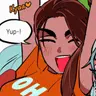 Profile image of Hyuna