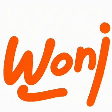 Profile image of Woni