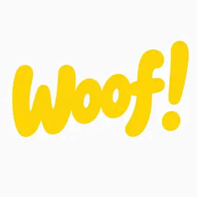 Profile image of May