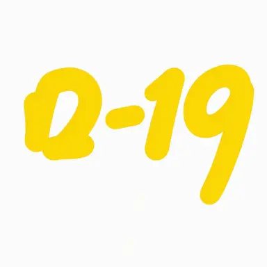 Profile image of メイ